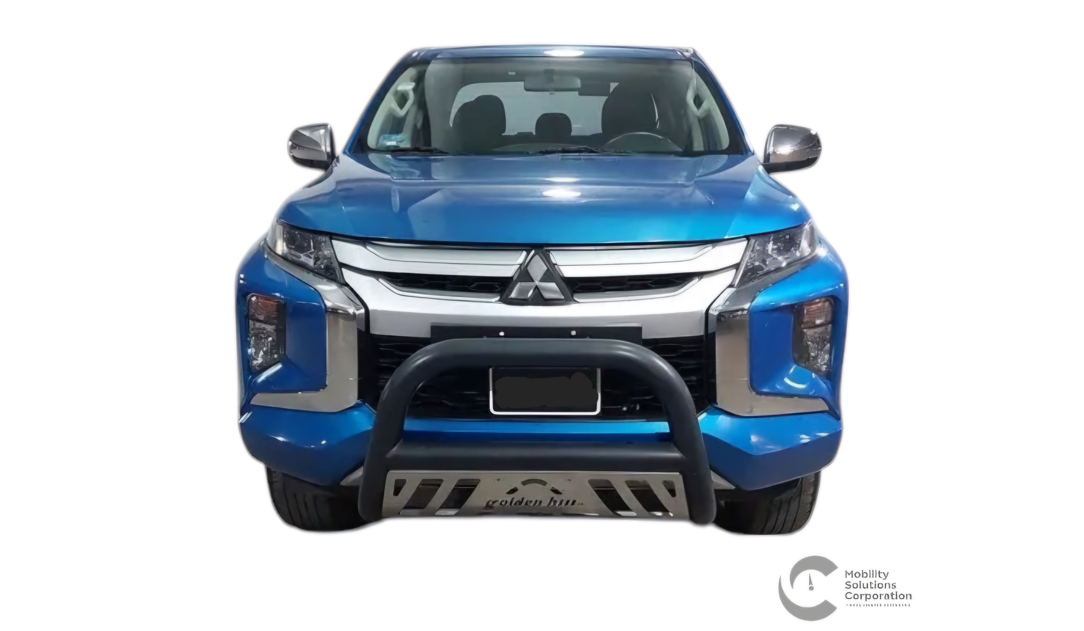 Auto 1